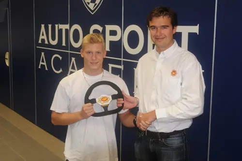 rx rnt benjamin bailly geoffroy theunis