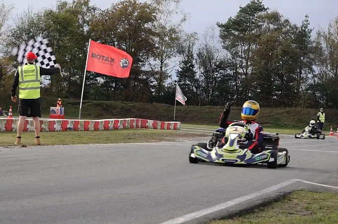 rx rob lucassen finish p1