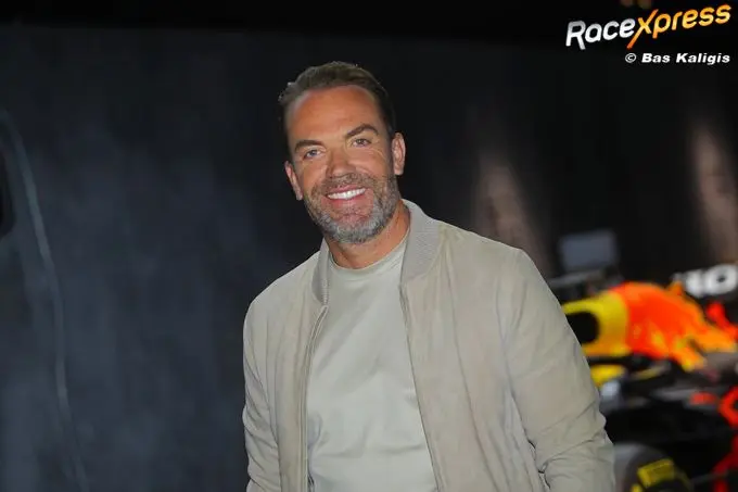 rx robert doornbos aa7i9486