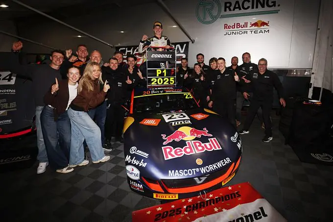 rx rocco champ
