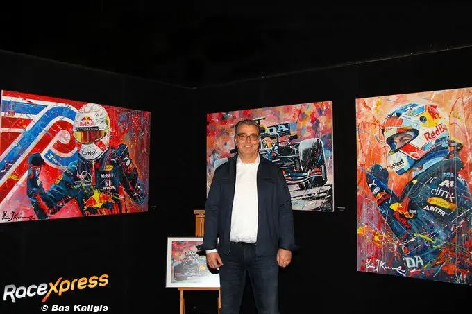 rx roger hermans verstappen shop ge3g4427