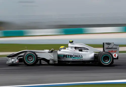 rx rosberg 768684 1402629 3780 2618 f1gpmal20101624