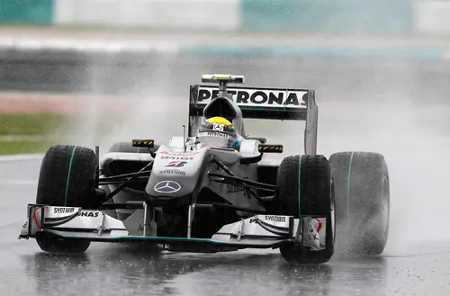 rx rosberg 768711 1402709 3780 2490 f1gpmal20106433