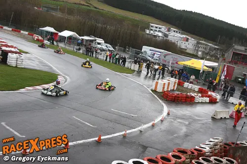 rx rotax atmol img 1555