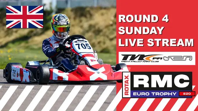 rx rotax eurotrophy race 4 2023 live stream sun