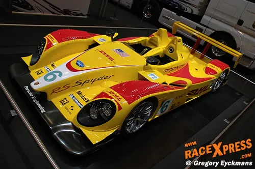 rx rs spyder dsc 6905