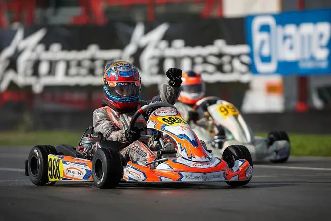 rx sacha van t pad bosch wint in europa