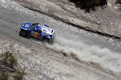 rx sainz vw 100114 0325