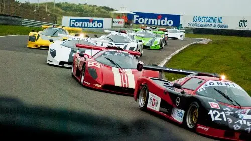 rx saker1