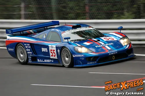 rx saleen dsc 3928