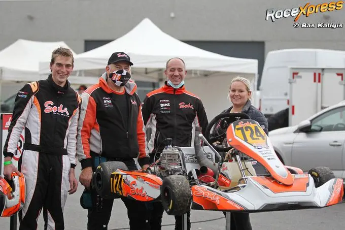 rx sam claes kampioen imgl9392