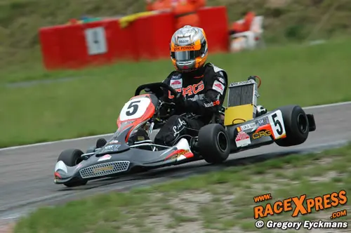 rx sami luka dsc 4122