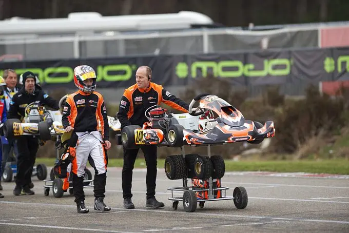 rx schormans grid dsc 5157