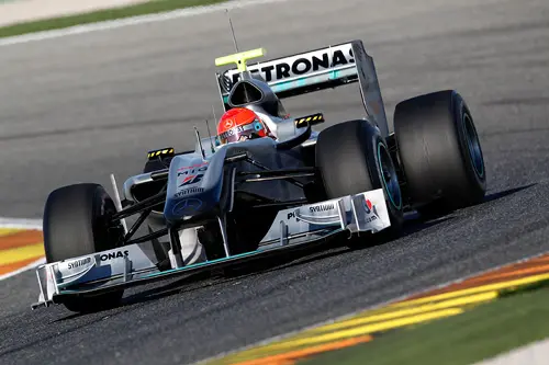 rx schumacher 946566602 23617122010