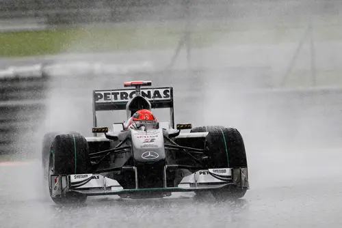 rx schumi 768709 1402703 3780 2524 f1gpmal20106396