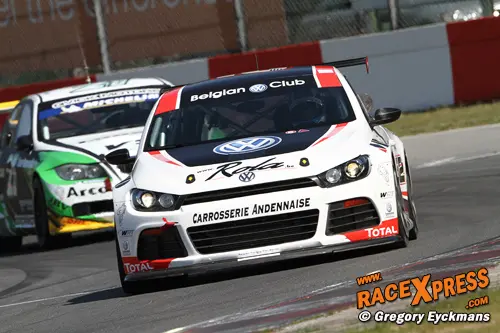 rx scirocco img 9107