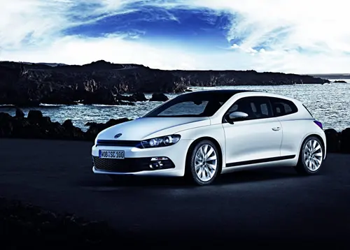 rx scirocco vw 080410 0073