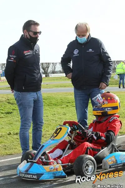 rx sebastiaan en michael bleekemolen en sebastiaans dochter robin bleekemolen c01 9027