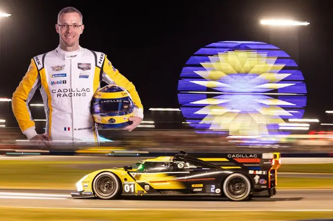 rx sebastien bourdais