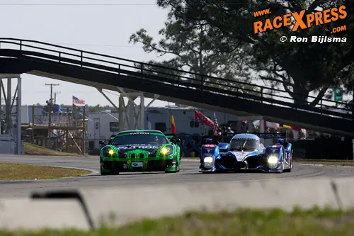 rx sebring 12 hours 2010 practice 1 friday 4770