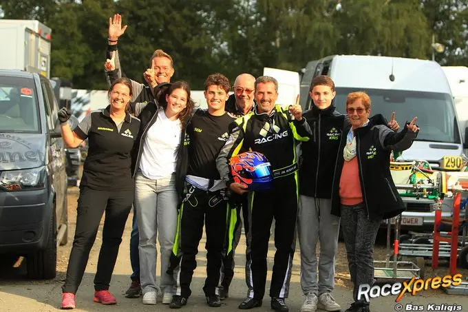 rx sem en maurits knopjes ge3g3715