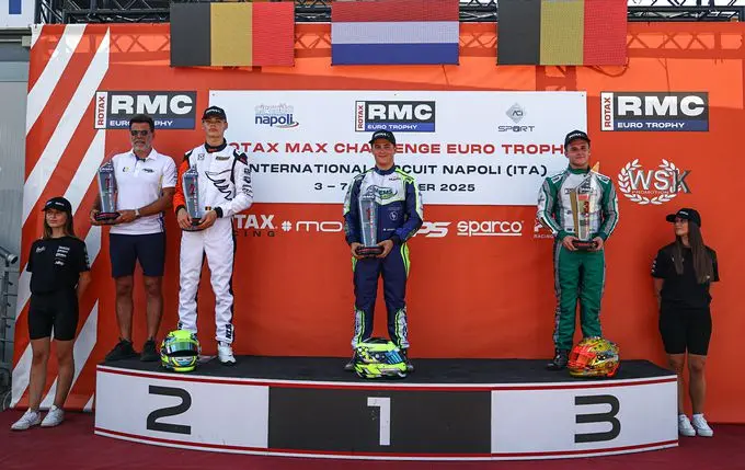 rx sem knopjes wint ek in sarn italia podiums dd2
