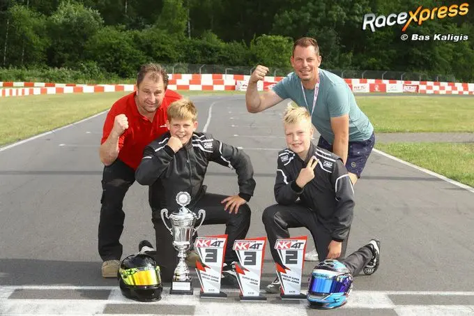 rx sem legrand rollercoaster