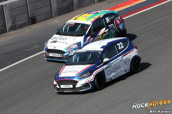 rx sen roodenburg