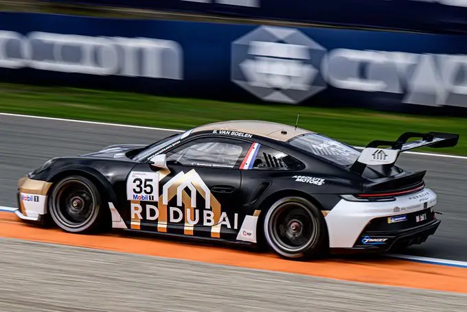 rx senna rd