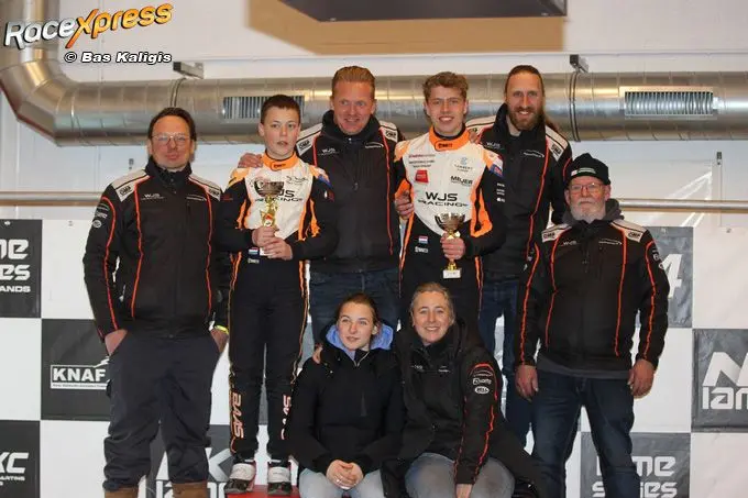 rx senna van soelen podium wjs racing ge3g2702