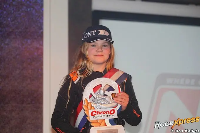 rx sharina linker p3 bij nk karting a e90b4269