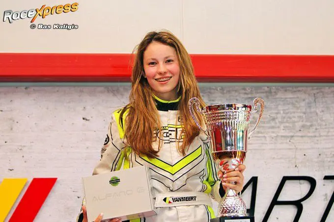 rx sita vanmeert best ladiy race podium r imgl7079