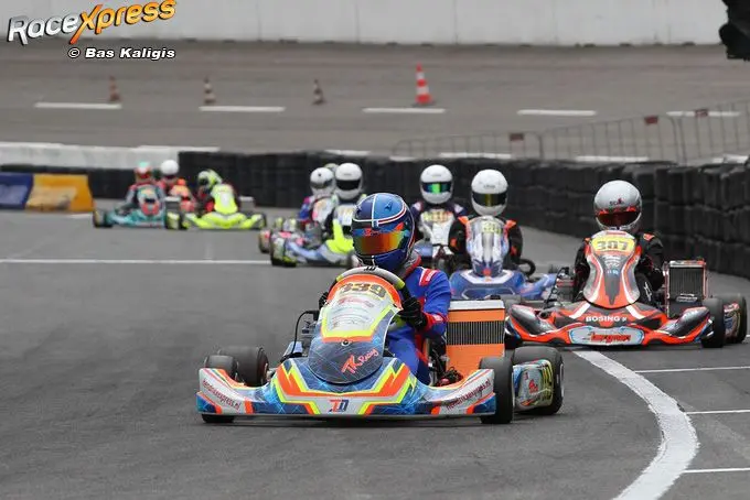 rx sjoerd van den munnikhof venray ge3g0313a