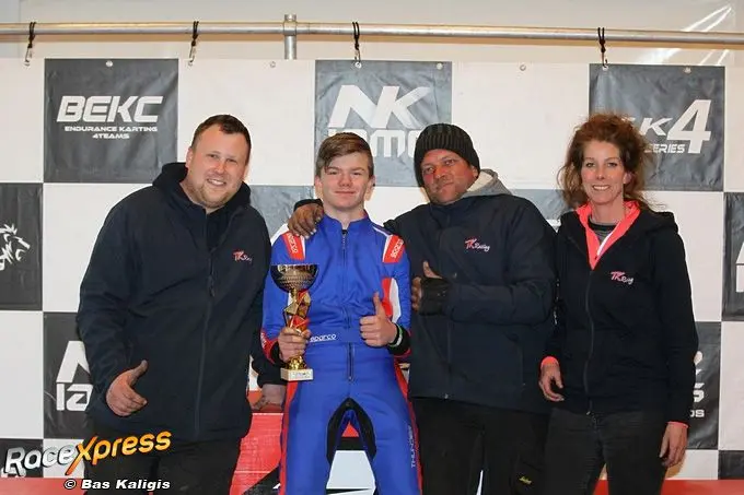 rx sjoerd van den munnikhof wint in mariembourg tk racing ge3g2634