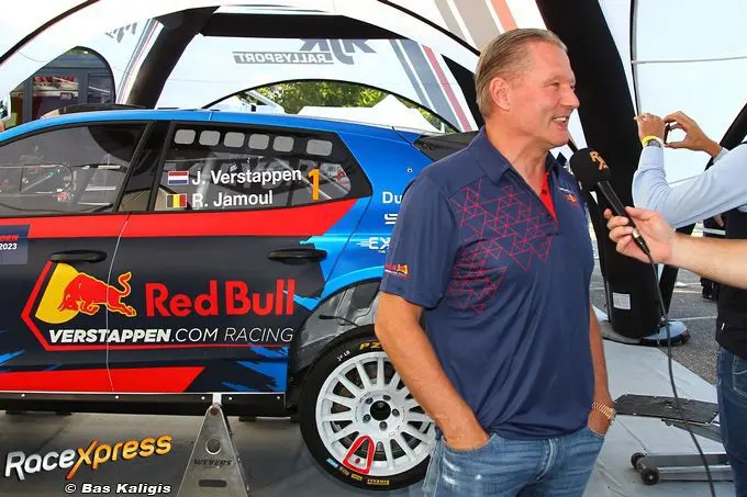 rx smile jos versttappen ge3g8616