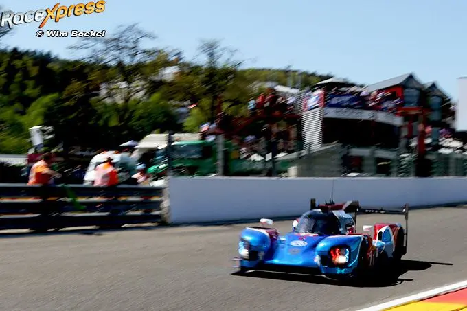 rx smp br engineering br 1 wec spa 2018