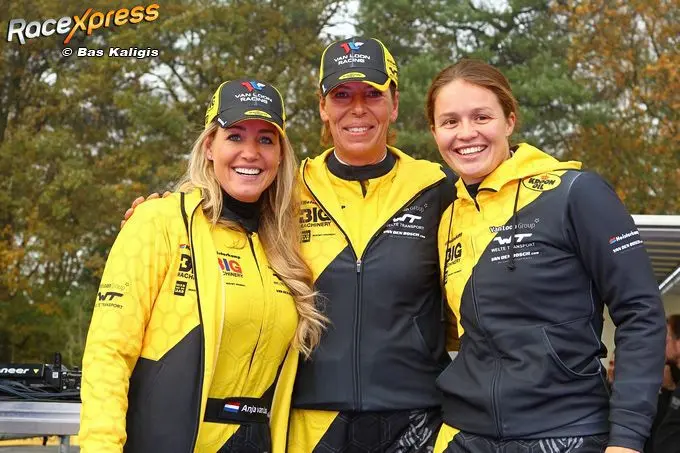 rx sneslte damesteam van nederland in dakar 2024 ge3g8345 1