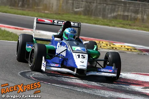 rx snoeks img 4783