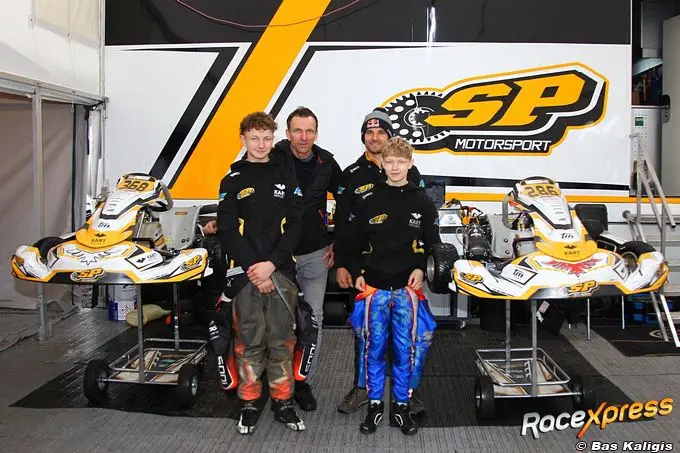 rx sp motorsport ge3g6844