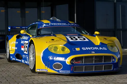 rx spyker p8y0293 version 2 1 high res