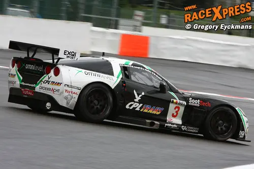 rx srt img 0428