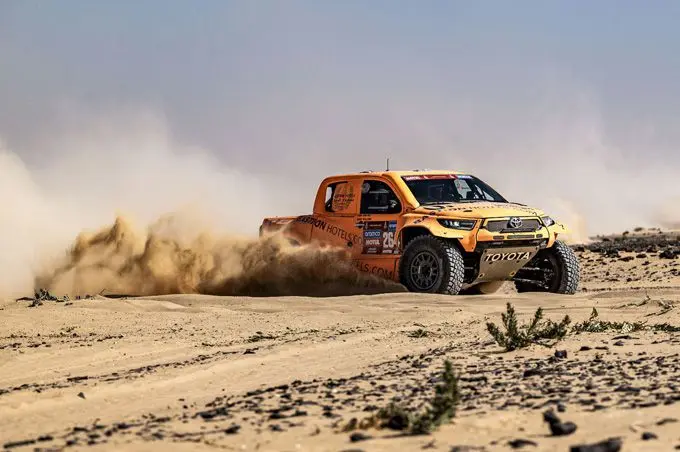 rx ss4 dakar 2024 irina 23075 1
