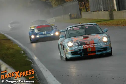 rx start 10 hours dsc 1312