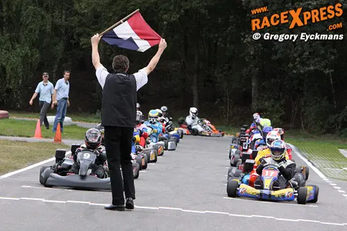 rx start 390 img 3020x