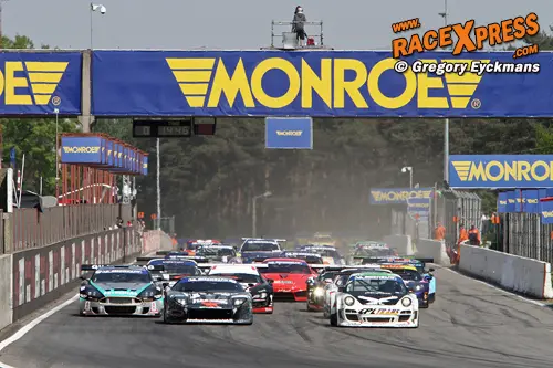 rx start belcar 9730
