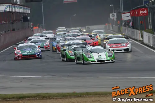 rx start belcar img 5283