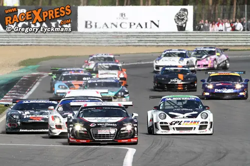 rx start belcar img 9814