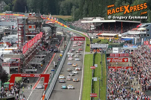 rx start bes 1523