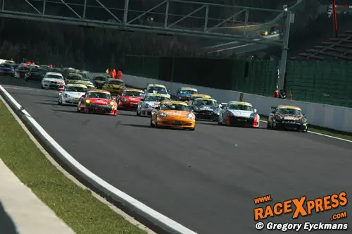 rx start dsc 0938