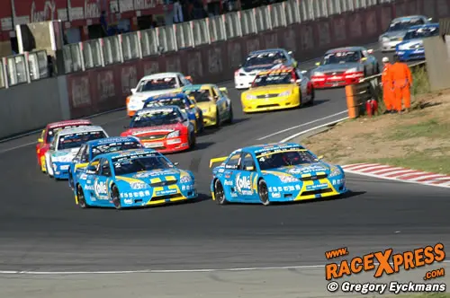 rx start dsc 1309